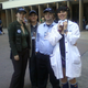 Image for article titled Dragon Con Cosplayers Will Cosplay Anything